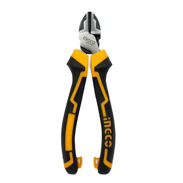 سیم چین۷ اینچ کله گاوی اینکو مدل HHHDCP28180