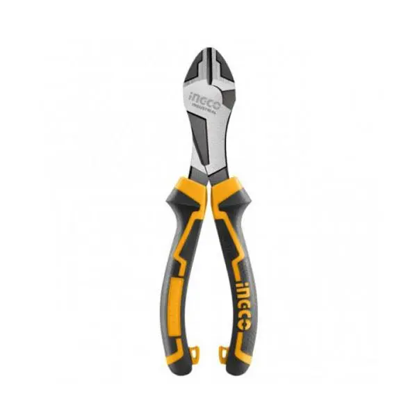 سیم چین۷ اینچ کله گاوی اینکو مدل HHHDCP28180