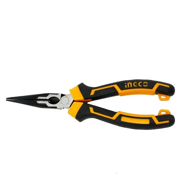 دم باریک ۸ اینچ صنعتی حرفه ای اینکو مدل HHLNP28200