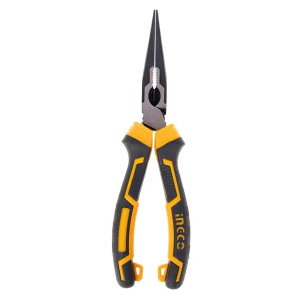 دم باریک ۸ اینچ صنعتی حرفه ای اینکو مدل HHLNP28200