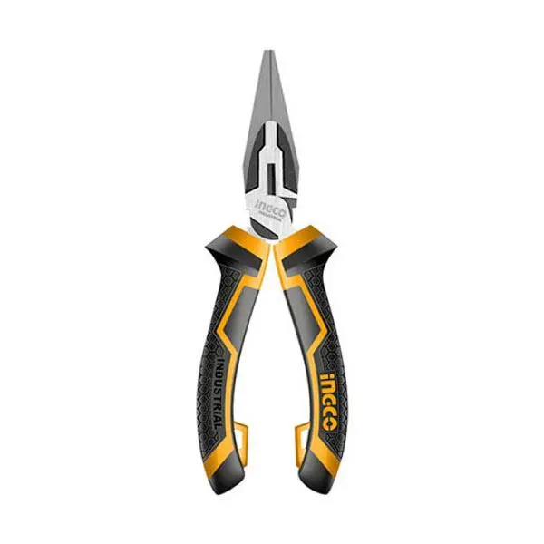 دم باریک ۸ اینچ صنعتی حرفه ای اینکو مدل HHLNP28200