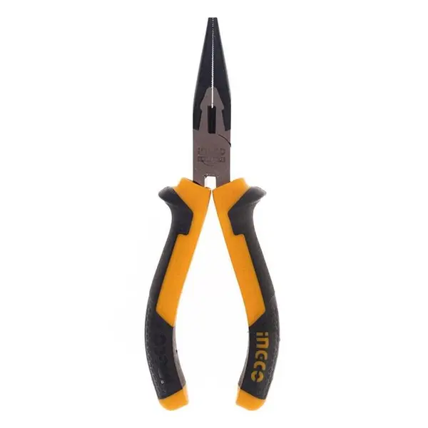 دم باریک اینکو مدل HLNP28168 سایز 6 اینچ