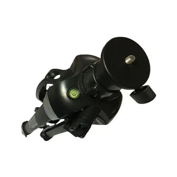 سه پایه تراز لیزری هیوندای مدل HP150 - 3
