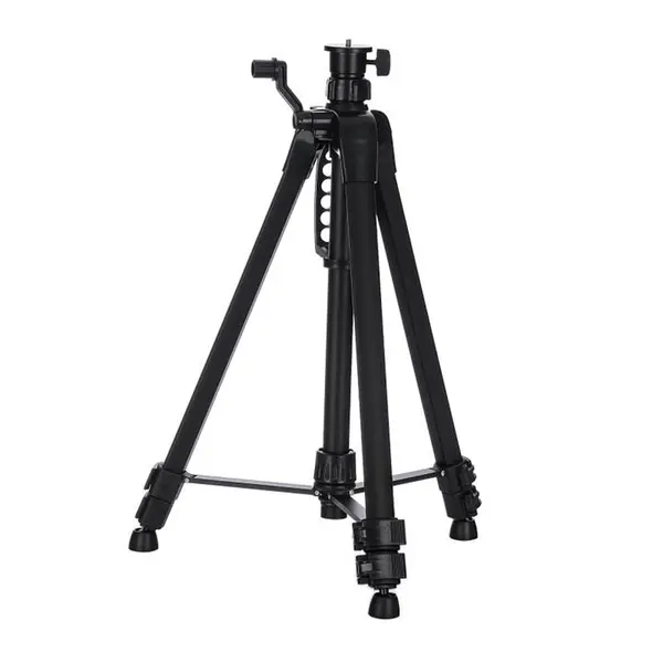 سه پایه تراز لیزری هیوندای مدل HP150 - 2