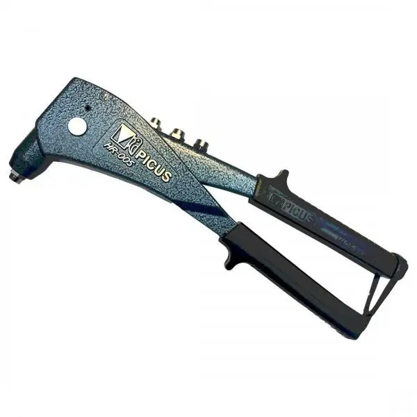 انبر پرچ پیکاس کد HR005