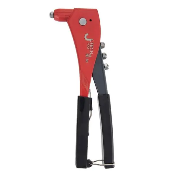 پرچ دستی جتک مدل HR 101