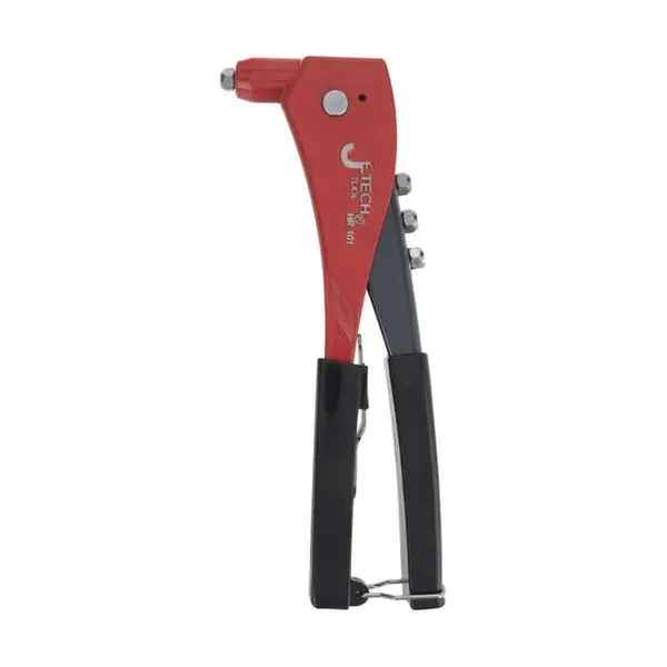 پرچ دستی جتک مدل HR 101