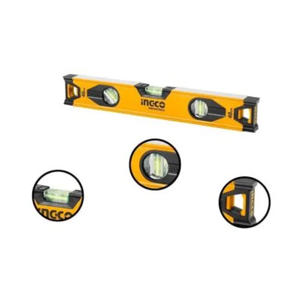 تراز اینکو مدل HSL18040-40cm