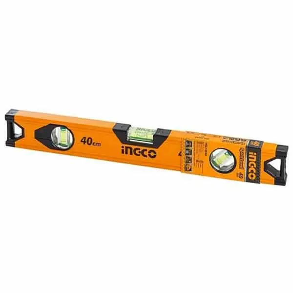 تراز اینکو مدل HSL18040-40cm