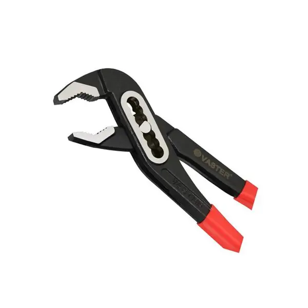 انبر کلاغی واستر مدل K40 سایز 12 اینچ