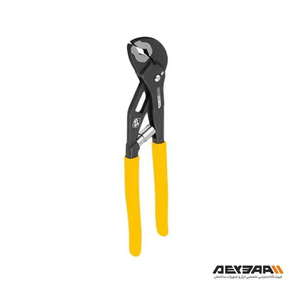 انبر کلاغی کنزاکس مدل KAP-110 سایز 10 اینچ