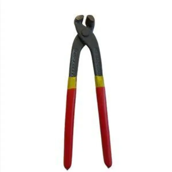 گاز انبر اطلس مدل kl-235 سایز 9 اینچ