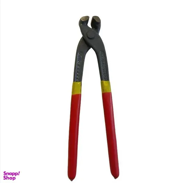 گاز انبر اطلس مدل kl-235 سایز 9 اینچ