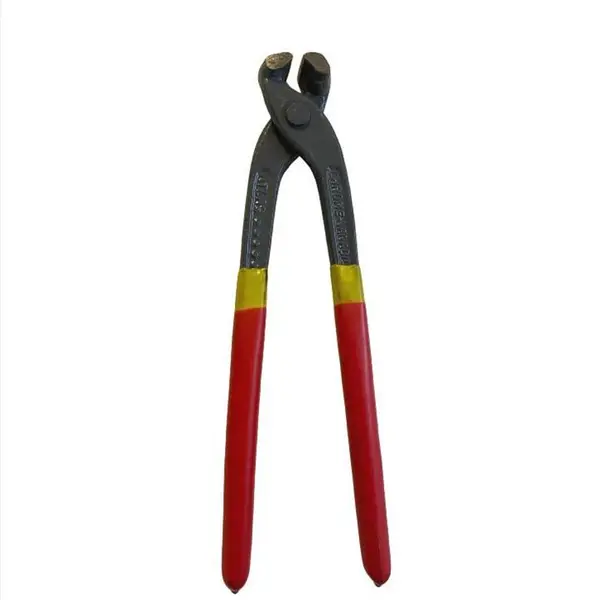 گاز انبر اطلس مدل kl-235 سایز 9 اینچ