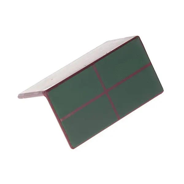 تراز لیزری کنزاکس مدل KLL-2360 - 6