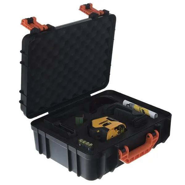 تراز لیزری کنزاکس مدل KLL-2360 - 2