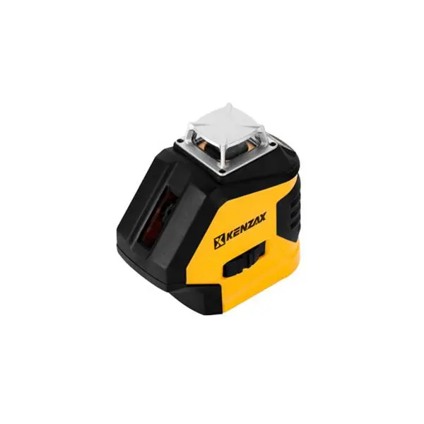 تراز لیزری کنزاکس مدل KLL-2360