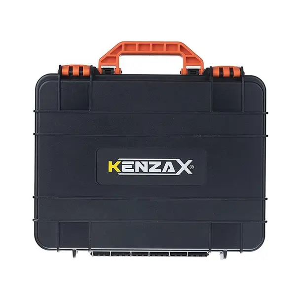 تراز لیزری کنزاکس مدل KLL-2360 - 5