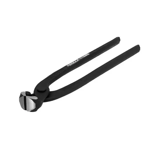 گازانبر کنزاکس مدل KTP-110 سایز 10 اینچ