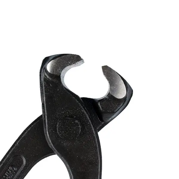 گازانبر کنزاکس مدل KTP-110 سایز 10 اینچ