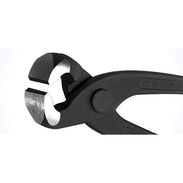 گازانبر کنزاکس مدل KTP-110 سایز 10 اینچ