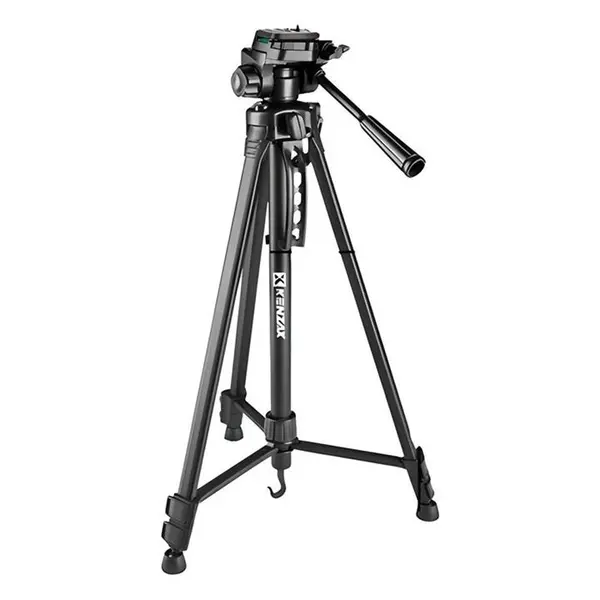 سه پایه تراز کنزاکس مدل KTP-113 - 2