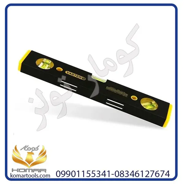 تراز واستر مدل L50