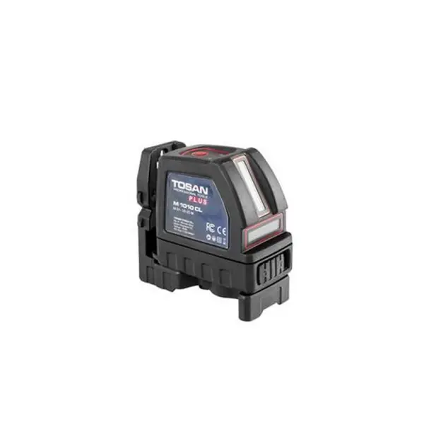 تراز لیزری توسن پلاس مدل M1010CL - 4