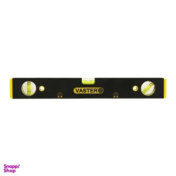 تراز واستر کد MN-053