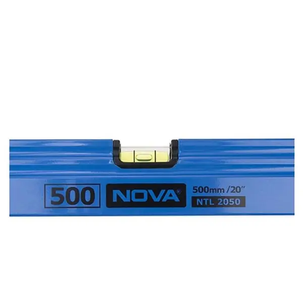 تراز نووا مدل NTL 2050 طول 50 سانتی متر - 4