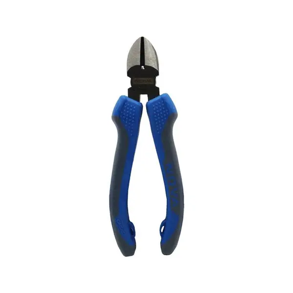 انبر سیم چین نووا مدل NTP-8007 سایز 7 اینچ