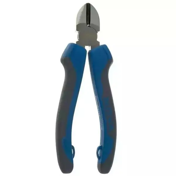 انبر سیم چین نووا مدل NTP-8007 سایز 7 اینچ