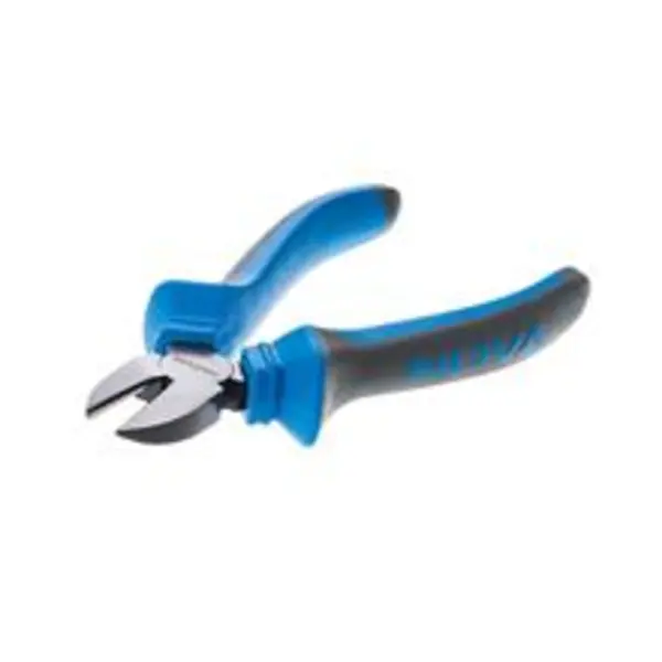 انبر سیم چین نووا مدل NTP-8007 سایز 7 اینچ