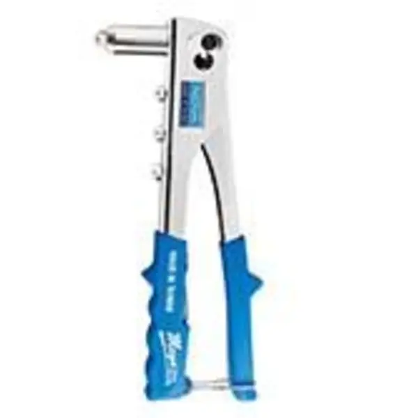 انبر پرچ نووا مدل NTR 2000