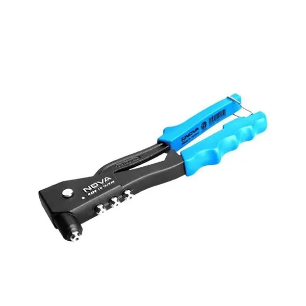 پرچ دستی نووا مدل NTR 2001