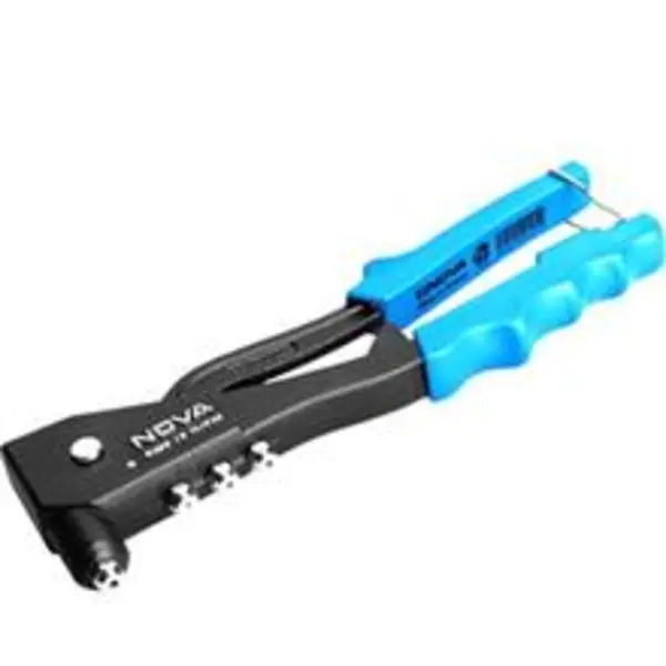 پرچ دستی نووا مدل NTR 2001