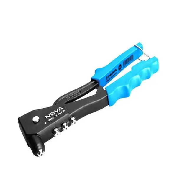 پرچ دستی نووا مدل NTR 2001