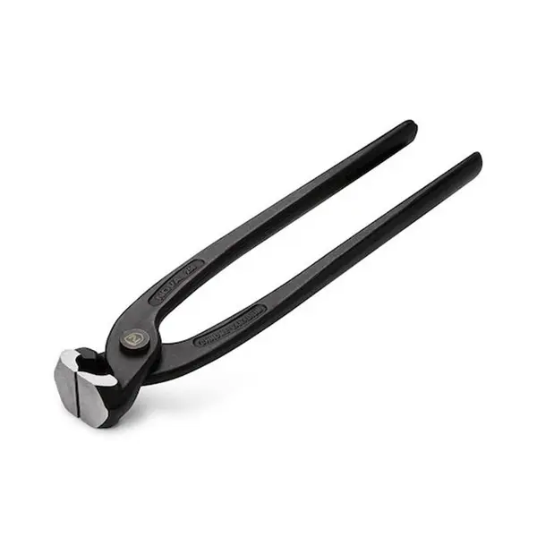 گازانبر نووا مدل NTT 5000 سایز 10 اینچ