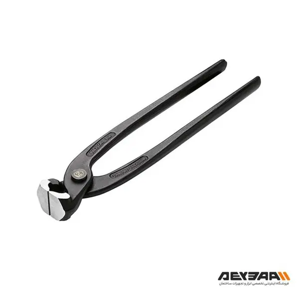 گازانبر نووا مدل NTT 5000 سایز 10 اینچ