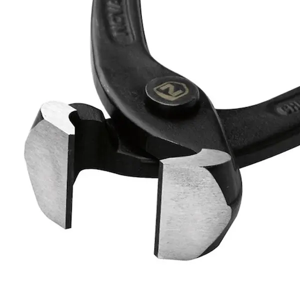 گازانبر نووا مدل NTT 5000 سایز 10 اینچ