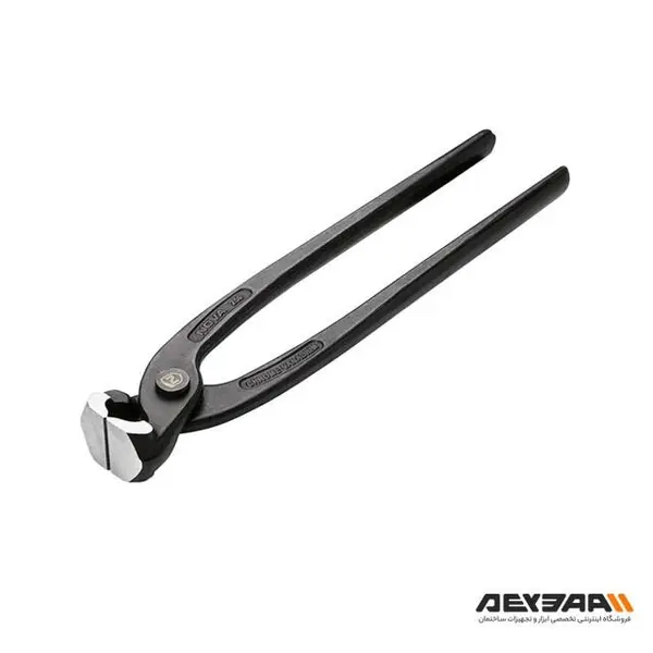 گازانبر نووا مدل NTT 5000 سایز 10 اینچ