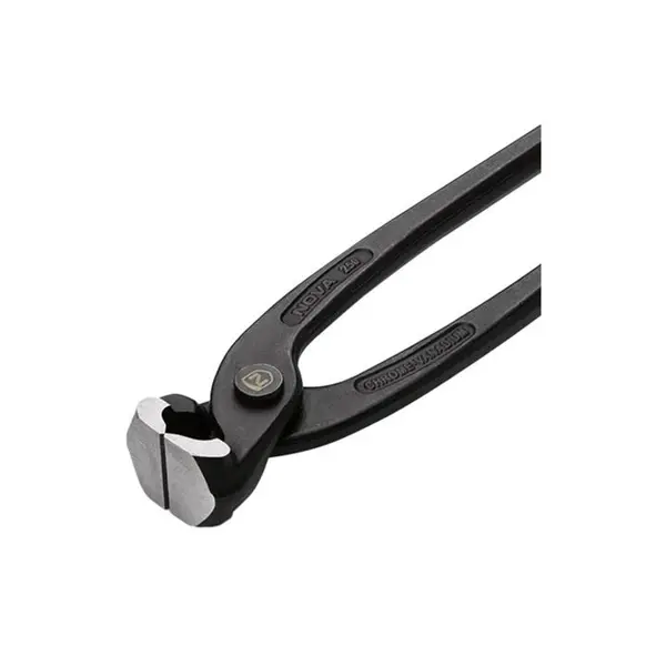 گازانبر نووا مدل NTT 5000 سایز 10 اینچ