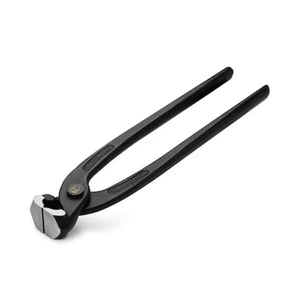 گازانبر نووا مدل NTT 5000 سایز 10 اینچ