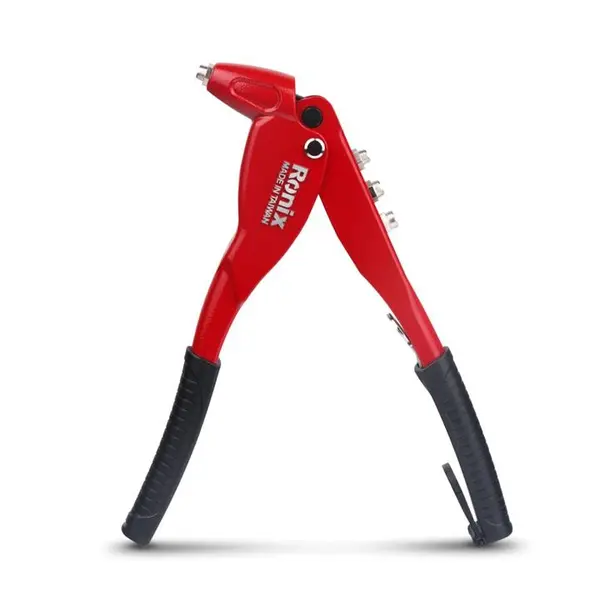 پرچ دستی رونیکس مدل Optima RH-1601