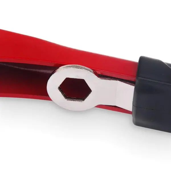 پرچ دستی رونیکس مدل Optima RH-1601