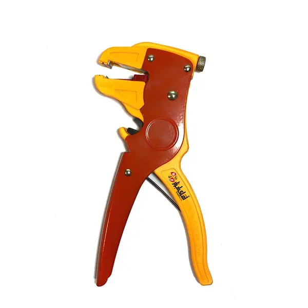 سیم لخت کن اتوماتیک ( کلاغی) پروسکیت ProsKit CP-080E