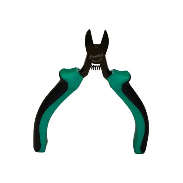 سیم چین الکترونیکی پروسکیت ProsKit PM-737 - 5