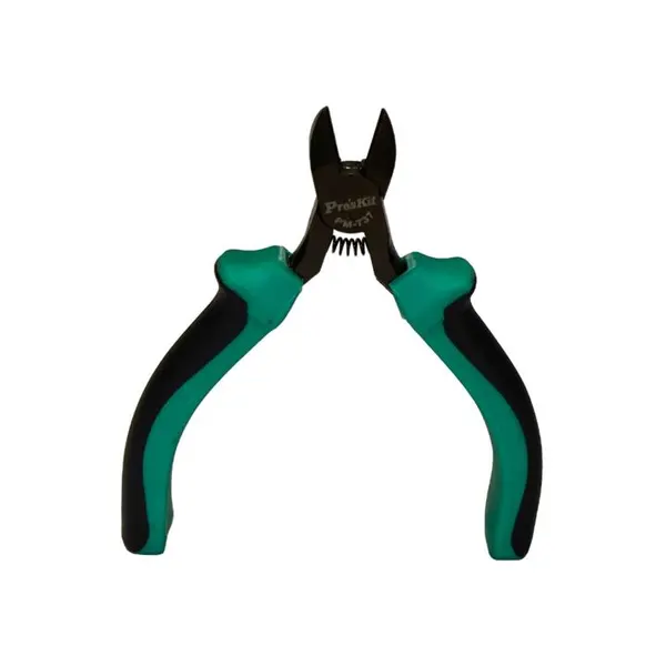 سیم چین الکترونیکی پروسکیت ProsKit PM-737 - 2