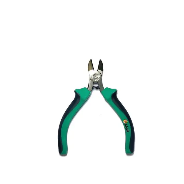 سیم چین الکترونیکی پروسکیت ProsKit PM-737 - 6