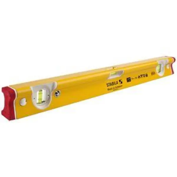 تراز استبیلا مدل R300 - 4